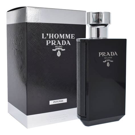 prada herren rabatt|prada herrenduft.